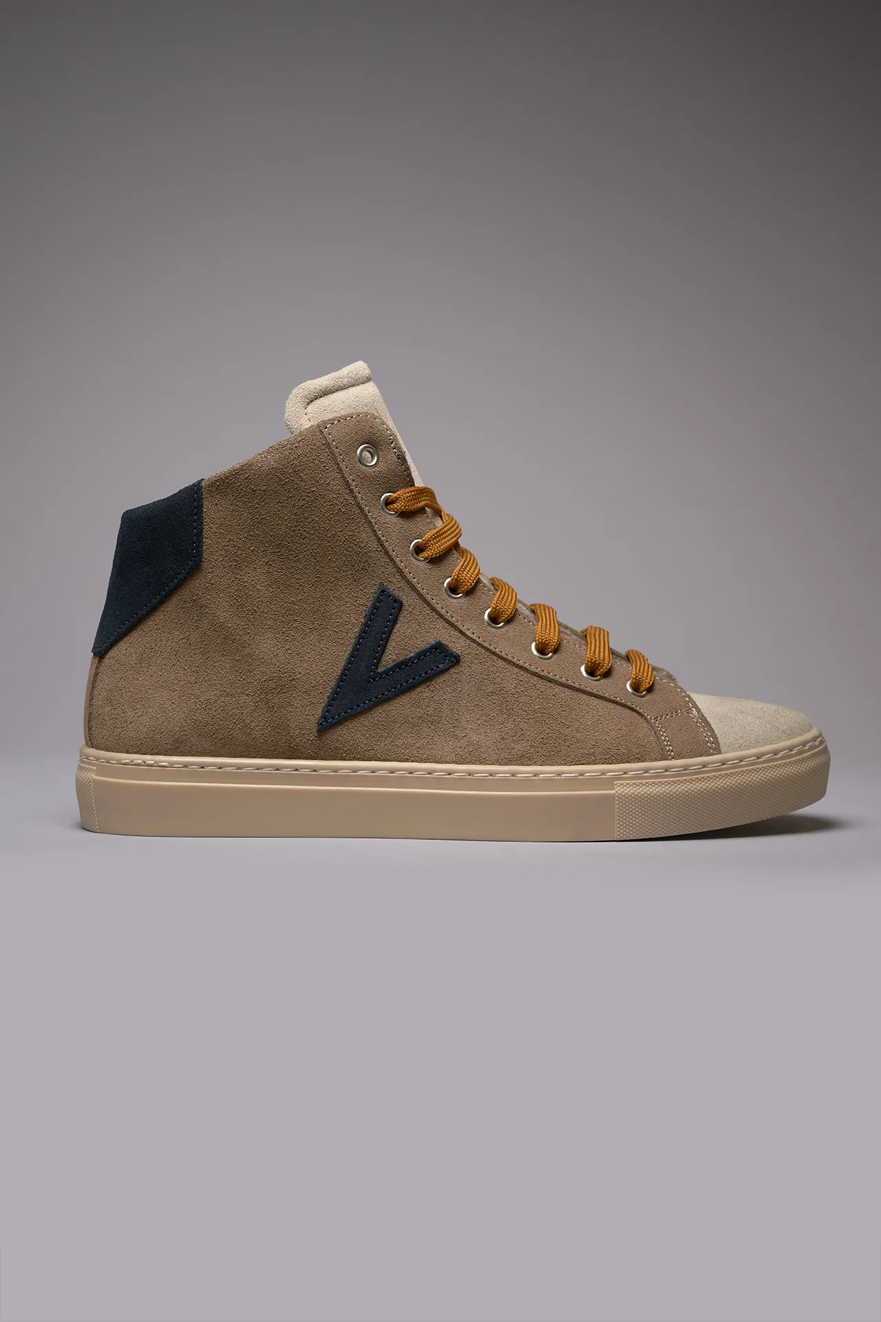 SCARPE DONNA OUTLET
